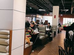 -三猫黑鱼花(南大店)