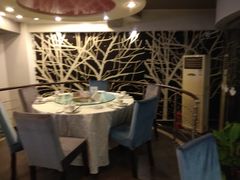 -琬苑鸽庄·川粤融合菜(解放碑总店)