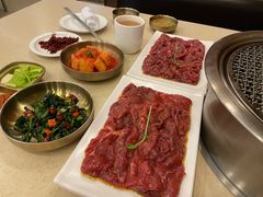 -福云龙(黄河南大街店)