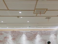 -喜家德虾仁水饺(青岛永旺东部店)