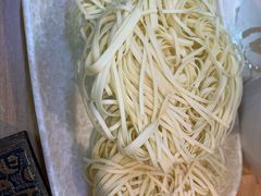 -蛙大侠香辣牛蛙火锅店(总店)