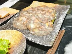 -王家渡火锅(金宝汇店)