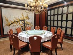 -金春禧(贵和领秀城店)