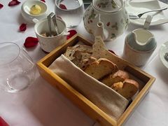 -蝶舍·MAISON PAPILLON