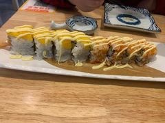 -村上一屋(回龙观店)