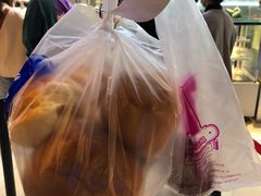 -白玉兰食品(甜云店)