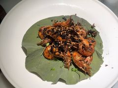 -桂满陇天书(南京德基旗舰店)