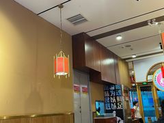 -九老汉·川渝江湖菜(合川路2店)