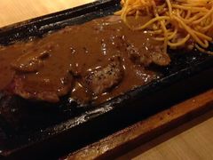 -必胜客(城西银泰店)