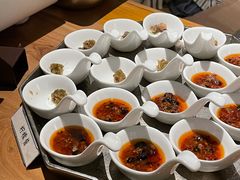 -漆黑觉米粉(三里屯店)