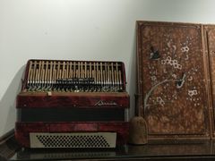 -甜心闲生·手工冰粉