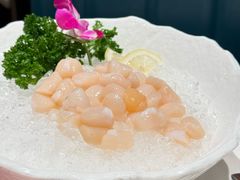 -纯味斑鱼府(中海环宇荟店)