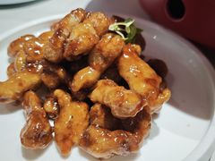 -大碗居·烤鸭·鱼头泡饼(天坛东门店)