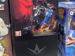 -TOYSRUS玩具反斗城(厦门新生活广场店)