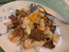 -壹零贰小馆(桂城石啃店)