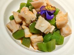 -南拳十三姨·潮汕砂锅粥(世纪金源店)