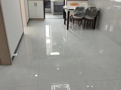 -美猴帮帮家政 保洁清洗长沙