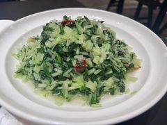 -健眺小海鲜(临海后山店)