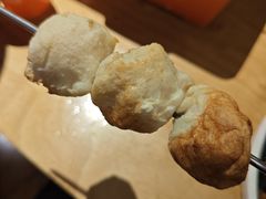 -记忆串城·东北烧烤·小龙虾·大型团建(南油店)