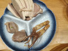 -老鼓楼汤包(太平门店)