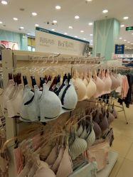 -乐友孕婴童(刘家窑店)