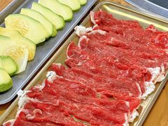 -云尊府云南菜·蒸汽石锅鱼(学清路店)