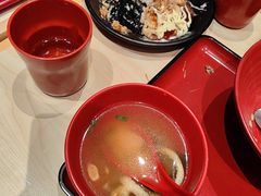 -食其家·牛丼咖喱(天津梅江印象城店)