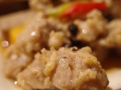 -稻香饭店(IFS国金中心店)