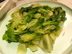-惠丰堂饭庄·烤鸭·京味菜(西北旺·唐家岭店)