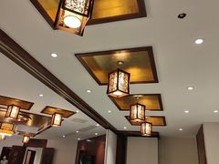 -古韵轩·园林餐厅