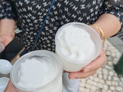 -洪馨椰子