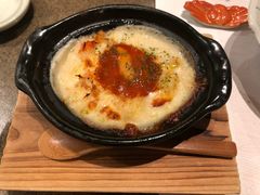 -蟹道乐(京都本店)