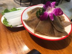 -三太子地摊烧烤·小龙虾(北蔡店)
