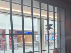 -同仁四季椰子鸡(无锡滨湖万象汇店)