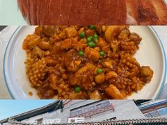 -大铁勺新津菜(迎水道店)