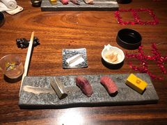 -桐寿司Sushi Tong