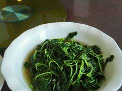 android_upload_pic-大金山酒店