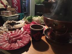 -有料儿铜锅(白堤路店)