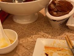 -大鸭梨(天通西苑店)