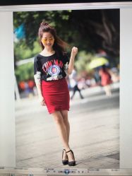 -罗曼司婚纱摄影会馆(瀚威城市中心店)