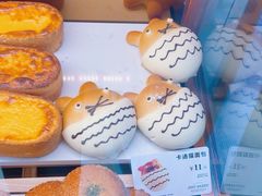 -多乐之日(通州贵友大厦店)