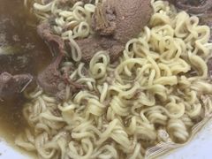 -维记咖啡粉面(福荣街店)