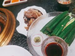 -牛家酒场(7mall店)