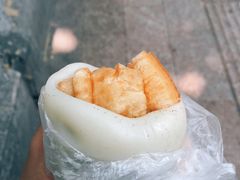 -上海虹口糕团食品厂(欣兴店)