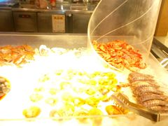 -东莞美怡登酒店(常平南站店)