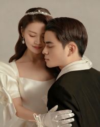 -女王风尚STUDIO·轻奢化定制