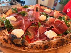 -Alimentari Grande(东湖路店)