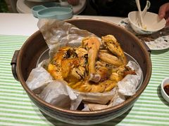 -桂满陇(虹桥天地店)