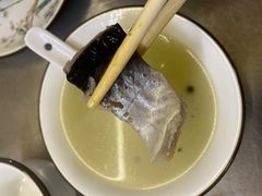 -唠叨坊私房菜(五一街店)
