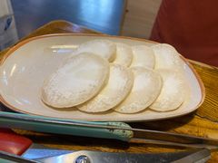 -平泽烤肉(锦水街店)